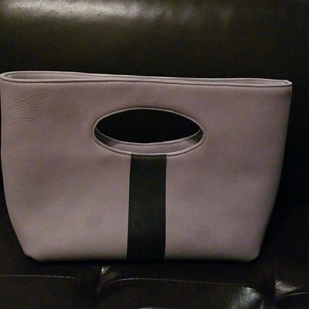 Ceri Hoover Alys Wide Tote